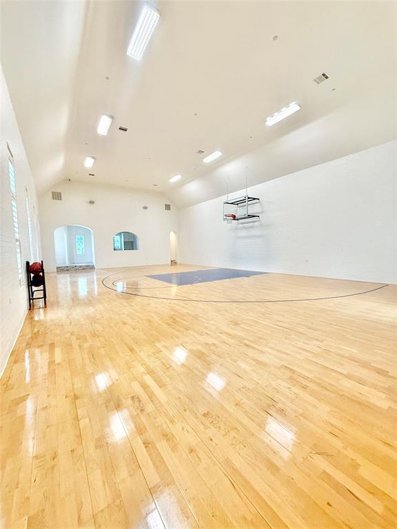 935 West Dove Road Southlake, TX 76092 - Photo 27 of 39
