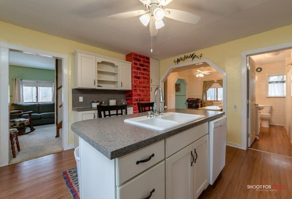1323 East Wilke Road Rothbury, MI 49452 - Photo 5 of 11 1323WilkeRd023 LoRes_preview