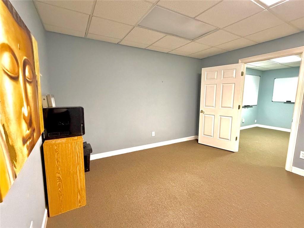 4343 Shallowford Road, Unit 771 Marietta, GA 30062 - Photo 14 of 29