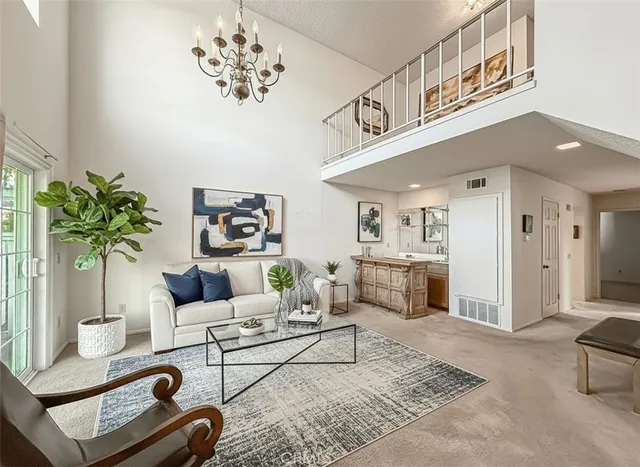 $639,000 | 3425 Rio Hato Court, Camarillo, CA 93010