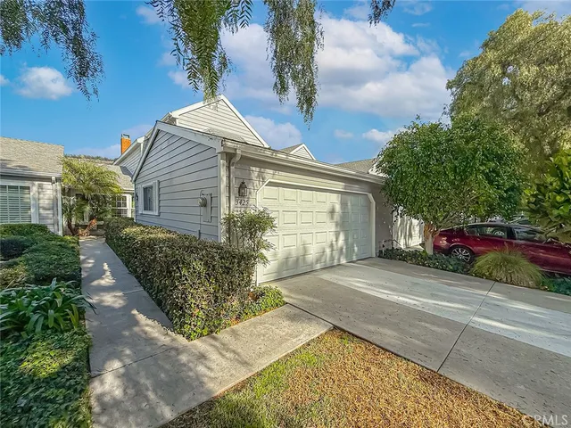 $689,000 | 3425 Rio Hato Court, Camarillo, CA 93010