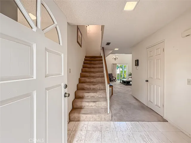 $689,000 | 3425 Rio Hato Court, Camarillo, CA 93010