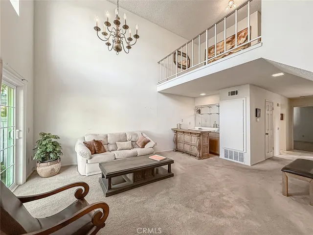$639,000 | 3425 Rio Hato Court, Camarillo, CA 93010