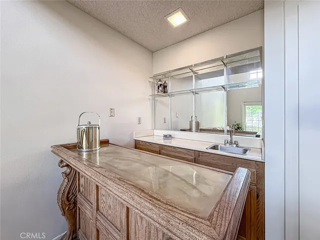 $639,000 | 3425 Rio Hato Court, Camarillo, CA 93010