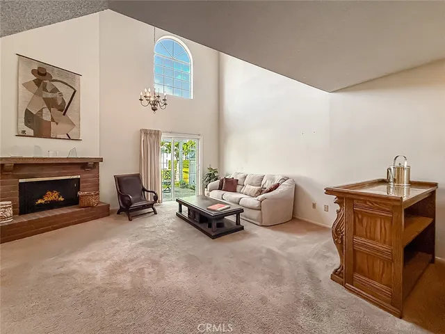 $689,000 | 3425 Rio Hato Court, Camarillo, CA 93010