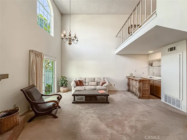 $689,000 | 3425 Rio Hato Court, Camarillo, CA 93010