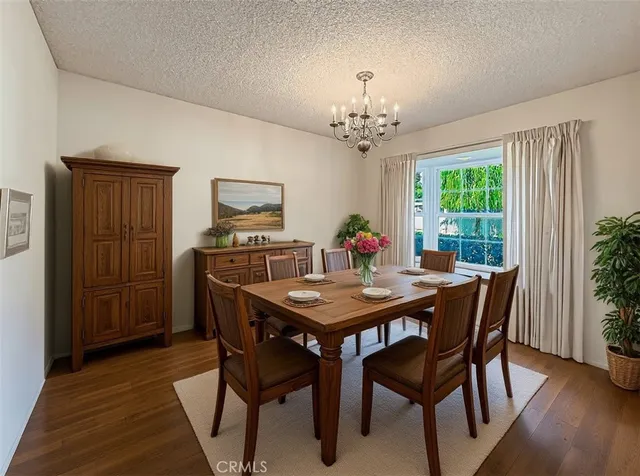 $639,000 | 3425 Rio Hato Court, Camarillo, CA 93010