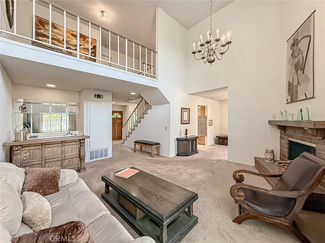 $689,000 | 3425 Rio Hato Court, Camarillo, CA 93010