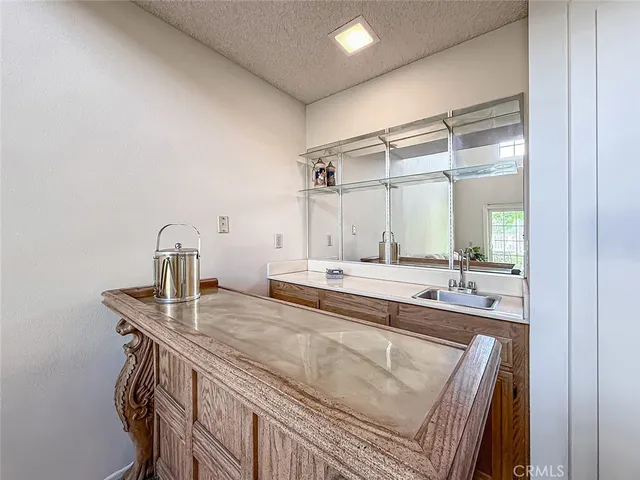 $689,000 | 3425 Rio Hato Court, Camarillo, CA 93010