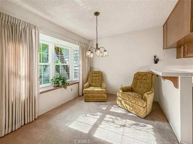 $639,000 | 3425 Rio Hato Court, Camarillo, CA 93010