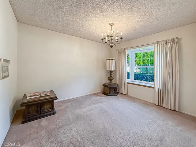 $689,000 | 3425 Rio Hato Court, Camarillo, CA 93010