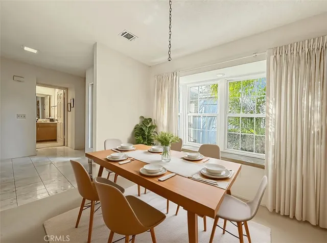 $639,000 | 3425 Rio Hato Court, Camarillo, CA 93010