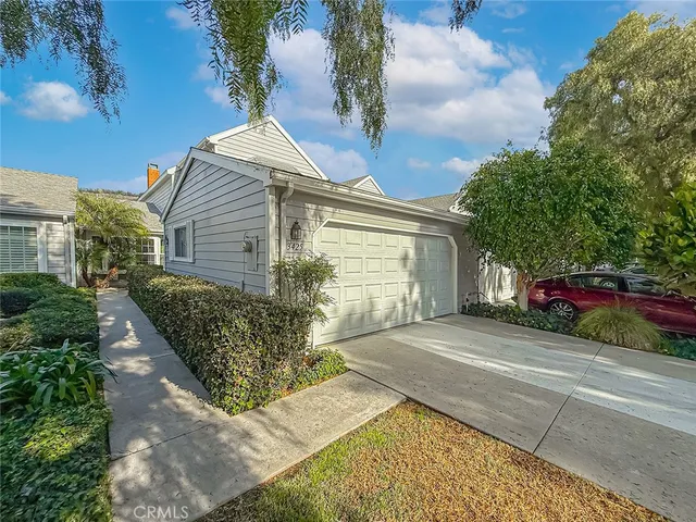 $639,000 | 3425 Rio Hato Court, Camarillo, CA 93010