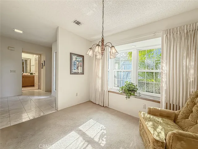 $639,000 | 3425 Rio Hato Court, Camarillo, CA 93010