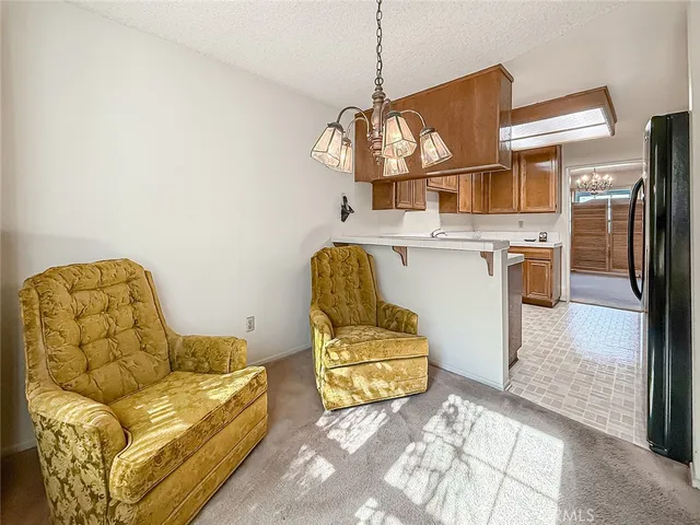 $639,000 | 3425 Rio Hato Court, Camarillo, CA 93010