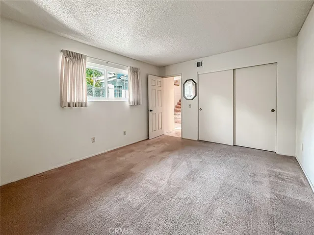 $689,000 | 3425 Rio Hato Court, Camarillo, CA 93010