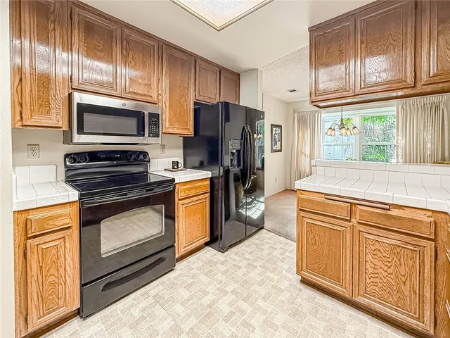 $639,000 | 3425 Rio Hato Court, Camarillo, CA 93010