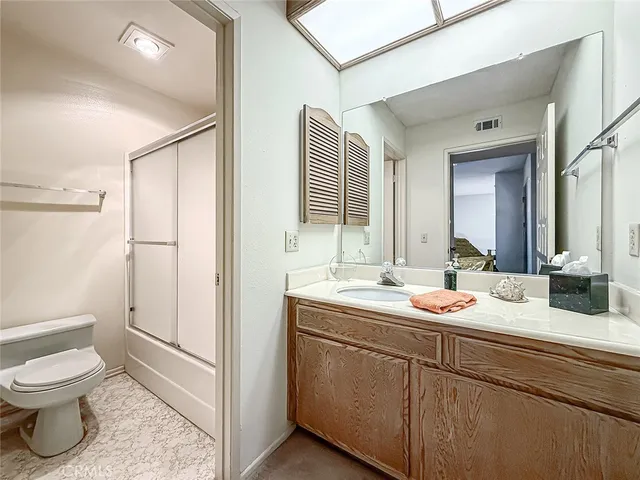 $689,000 | 3425 Rio Hato Court, Camarillo, CA 93010