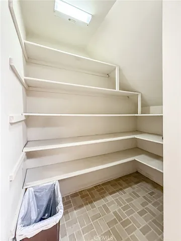 $639,000 | 3425 Rio Hato Court, Camarillo, CA 93010