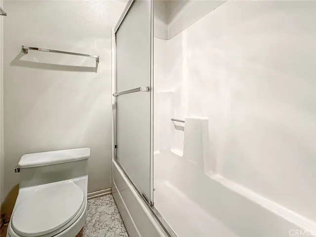 $689,000 | 3425 Rio Hato Court, Camarillo, CA 93010