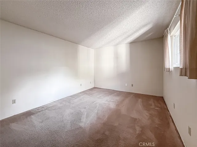 $639,000 | 3425 Rio Hato Court, Camarillo, CA 93010