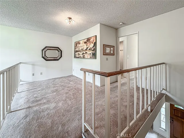 $689,000 | 3425 Rio Hato Court, Camarillo, CA 93010