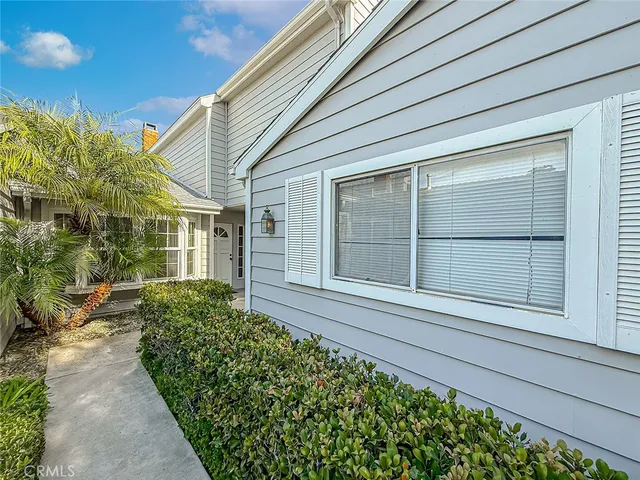 $639,000 | 3425 Rio Hato Court, Camarillo, CA 93010