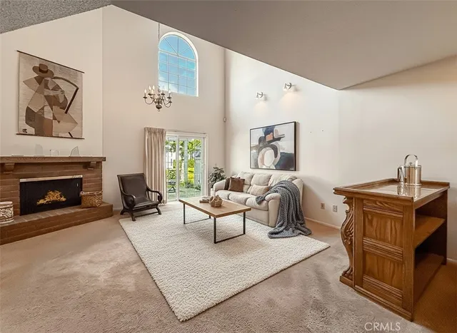 $689,000 | 3425 Rio Hato Court, Camarillo, CA 93010