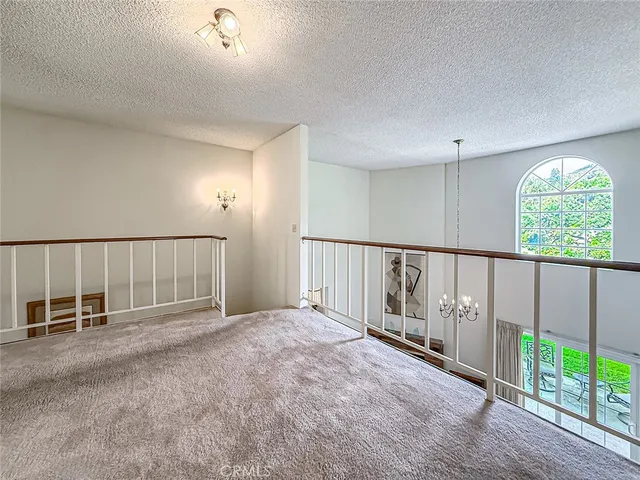 $689,000 | 3425 Rio Hato Court, Camarillo, CA 93010