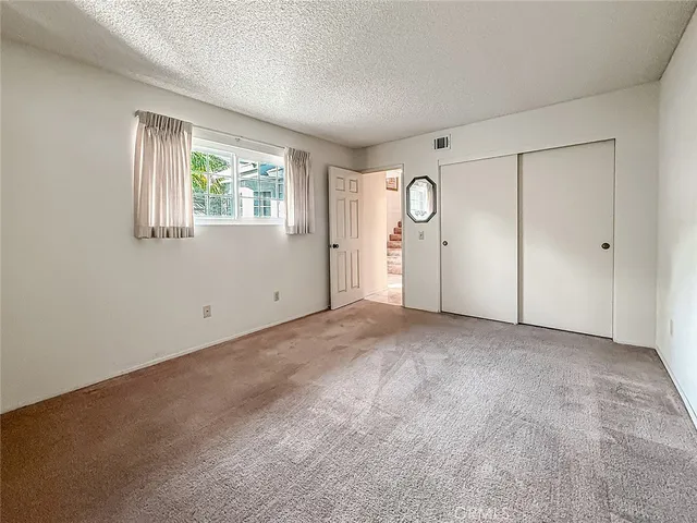 $639,000 | 3425 Rio Hato Court, Camarillo, CA 93010