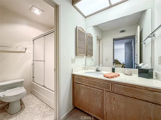 $639,000 | 3425 Rio Hato Court, Camarillo, CA 93010