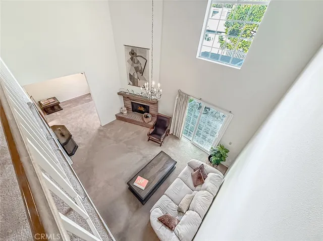 $689,000 | 3425 Rio Hato Court, Camarillo, CA 93010