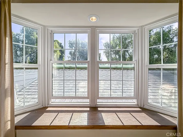 $689,000 | 3425 Rio Hato Court, Camarillo, CA 93010