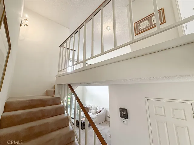 $639,000 | 3425 Rio Hato Court, Camarillo, CA 93010