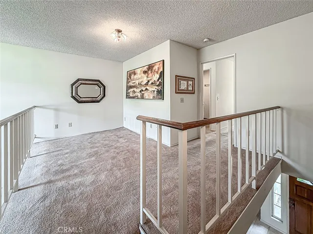 $639,000 | 3425 Rio Hato Court, Camarillo, CA 93010