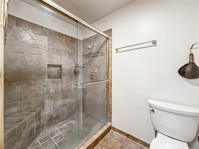 $689,000 | 3425 Rio Hato Court, Camarillo, CA 93010