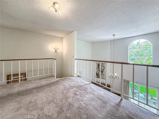 $639,000 | 3425 Rio Hato Court, Camarillo, CA 93010