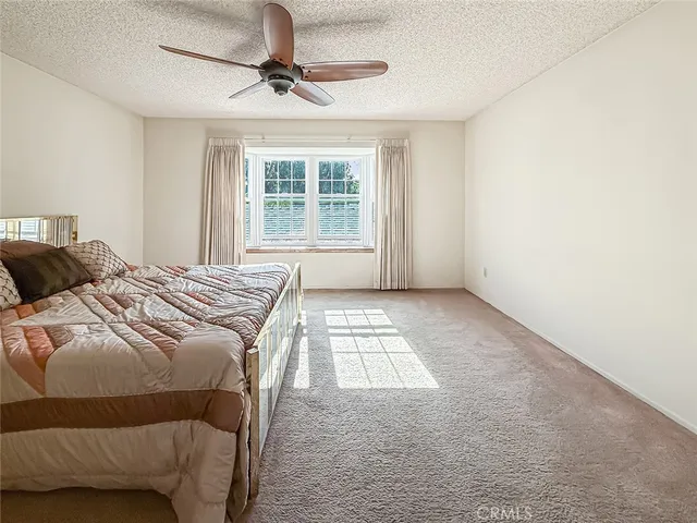 $639,000 | 3425 Rio Hato Court, Camarillo, CA 93010