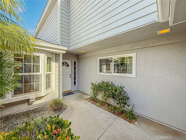 $639,000 | 3425 Rio Hato Court, Camarillo, CA 93010