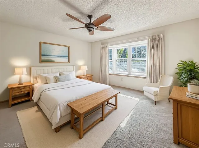 $639,000 | 3425 Rio Hato Court, Camarillo, CA 93010