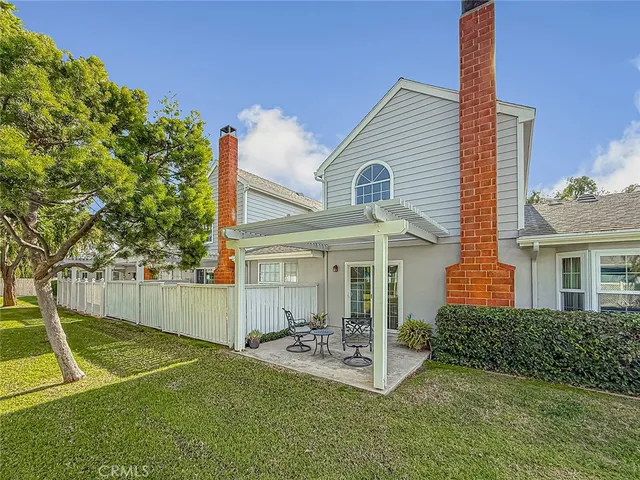 $689,000 | 3425 Rio Hato Court, Camarillo, CA 93010