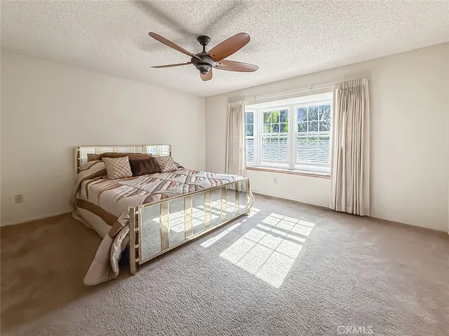 $639,000 | 3425 Rio Hato Court, Camarillo, CA 93010