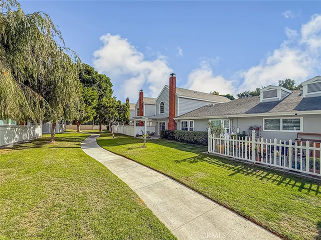 $689,000 | 3425 Rio Hato Court, Camarillo, CA 93010