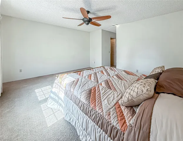 $639,000 | 3425 Rio Hato Court, Camarillo, CA 93010