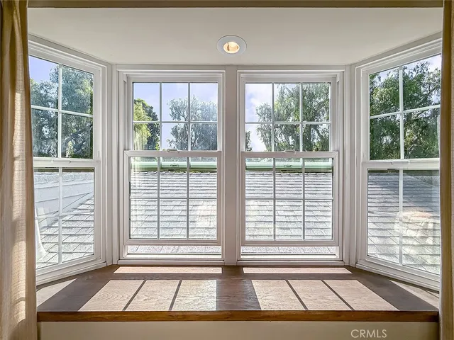 $639,000 | 3425 Rio Hato Court, Camarillo, CA 93010