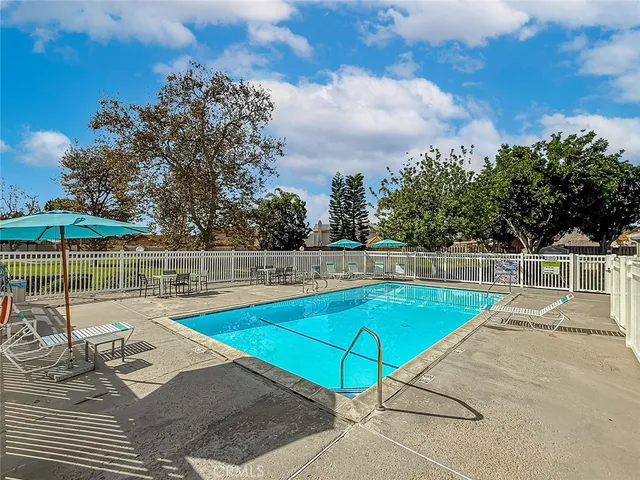 $689,000 | 3425 Rio Hato Court, Camarillo, CA 93010