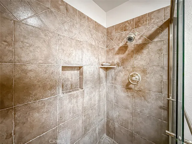 $639,000 | 3425 Rio Hato Court, Camarillo, CA 93010