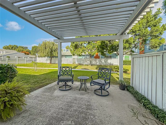 $639,000 | 3425 Rio Hato Court, Camarillo, CA 93010