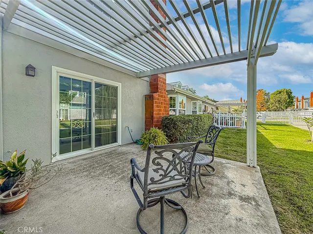 $639,000 | 3425 Rio Hato Court, Camarillo, CA 93010