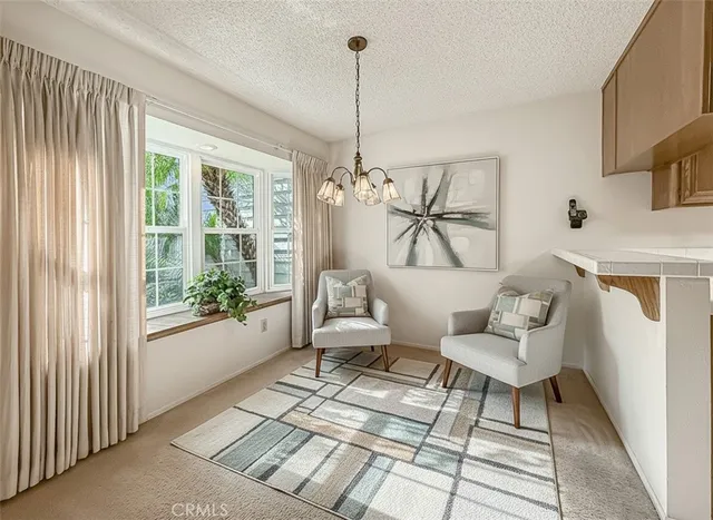 $689,000 | 3425 Rio Hato Court, Camarillo, CA 93010